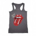 /products/polo-de-rolling-stones-mujer/